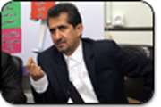 سرانجام این طرح داشتن جامعه‌ای‌سالم و بانشاط خواهد بود.