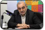 طرح تحول بهداشت  که در استان قم عملیاتی شده طرحی کم نظیر و با برنامه است.