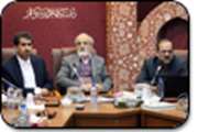 برنامه ویژه ای برای پژوهشگران دانشجو داریم / با اینکه 10درصد از بودجه تحقیقات، در علوم پزشکی صرف می شود و لی 32 درصد از تولید علم کشور مربوط به این حوزه است