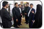 سه رشته پزشکی در دانشکده سلامت و دین راه اندازی می شود