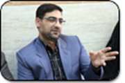 ارائه 11 بسته خدماتی در مراکز و پایگاه های بهداشتی/راه اندازی سامانه سیب از نیمه اردیبهشت