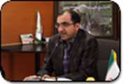 حضور متخصصان درمانی بیشتر در درمانگاه دارالشفا جمکران همزمان با ایام نیمه شعبان