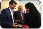 گزارش تصویری