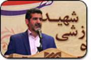 اهتمام دانشگاه علوم پزشکی قم در راستای ارتقا جایگاه آموزشی استان/ارتقا 13 رتبه ای دانشگاه علوم پزشکی قم از نظر آموزشی
