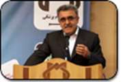 نیروهای آزمایشگاه بازوی پزشکان در تشخیص بیماری هستند
