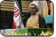 باید تفکرات جانبازان را سرلوحه کار خود قرار دهیم/نقش جانبازان نباید به فراموشی سپرده شود