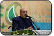 باید ازتفکرات جانبازان در سطح ادارات استفاده کنیم/قدردانی از تلاش های دانشگاه علوم پزشکی در تکریم از جانبازان