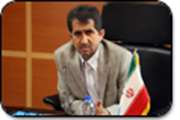 دوره های آموزشی ویژه ازدواج برگزار شود/فرهنگ زود ازدواج کردن باید ایجاد شود