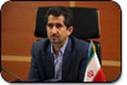 برنامه محوری در راس اقدامات وزارت بهداشت قرار دارد