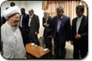 راه اندازی 17 دانشکده طب سنتی در کشور