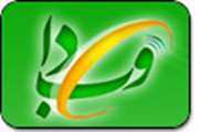 اختصاص 4 هکتار زمین برای احداث بیمارستان مادر و کودک و پلی کلینیک تخصصی در جمکران