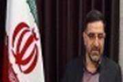 بازدید سرزده جناب آقای امیرآبادی – نماینده محترم مردم قم از مرکز نكويي - هدايتي