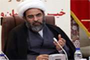 دولت احساس امنیت را در بهداشت و درمان به ارمغان آورده است