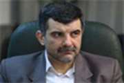 قائم مقام و معاون کل وزارت بهداشت درمان و آموزش پزشکی منصوب شد