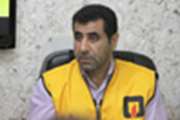 عملکرد اورژانس115 قم فوق‌العاده است