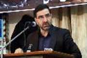 نماینده قم در مجلس شورای اسلامی: