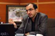 تذکر معاون درمان دانشگاه علوم پزشکی قم به درمانگاه های شبانه روزی