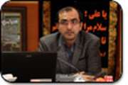 معاون درمان دانشگاه علوم پزشکی قم خبرداد