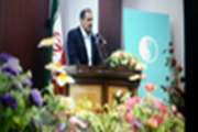 ارائه خدمات رادیوتراپی با تعرفه دولتی/خرید دستگاه دوم رادیوتراپی با اعتبار 8.5 میلیارد تومان