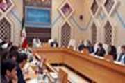در خصوص غذا و امنیت غذایی نباید با کسی تعارف داشته باشیم و نباید به خاطر رضایت یک فرد یا گروه، سلامت جامعه را به خطر انداخت.
