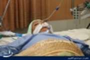 اعضای یک دانشجوی سال آخر رشته کامپیوتر به بیماران نیازمند جانی دوباره بخشید