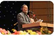 در حال حاضر 62 درصد از پرستاران استان رسمی و پیمانی هستند.