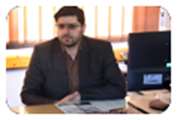 ارائه تسهیلات اقامتی به کارکنان دانشگاه در ایام نوروز 95  
