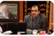 انجام بیش از 250مورد بازرسی از مراکز درمان سوء مصرف مواد مخدر در سال 94