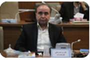 پاسخگویی به 800 تماس تلفنی در ایام نوروز/انجام 134 مورد بازرسی
