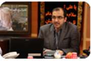 165 مورد بازرسی از مراکز تشخیص درمانی قم انجام شد/50 مورد تذکر کتبی به مراکز درمانی خصوصی ارسال شد