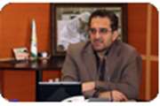 انجام بیش از 11 هزار نظارت بهداشتی/ 28 تن مواد غذایی فاسد کشف و معدوم شد