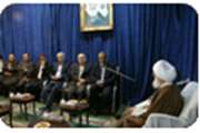 وزارت بهداشت توفیقات بسیاری داشت است/ورزش همگانی نهادینه شود