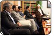 9 میلیون نفر در کشور در آستانه مبتلا شدن به بیماری دیابت هستند/پیشگیری بهترین درمان است