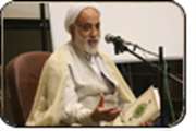 هیچ وقت خود را فارغ التحصیل ندانید / دنیا را در اختیار خود در بیاورید ولی اجاز ندهید دنیا شما را بازیچه خود قرار دهد.