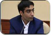موفقیت کارکنان دانشگاه علوم پزشکی قم در عرصه ورزش