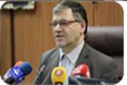 تاسیس دانشکده طب سنتی در دانشگاه ایران/ علوم پزشکی قم مامور تشکیل « دانشگاه علم و دین » تا پایان سال جاری