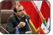کسب رتبه نخست کشوری توسط اورژانس هوایی قم