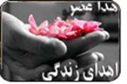 اعزام بیمار مرگ مغزی به بیمارستان شریعتی تهران جهت پیوند اعضا