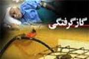 رییس اداره آموزش اورژانس کشور تاکید کرد: