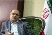رییس سازمان نظام پزشکی: