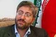 زحمات اورژانس115 قم قابل تقدیر است